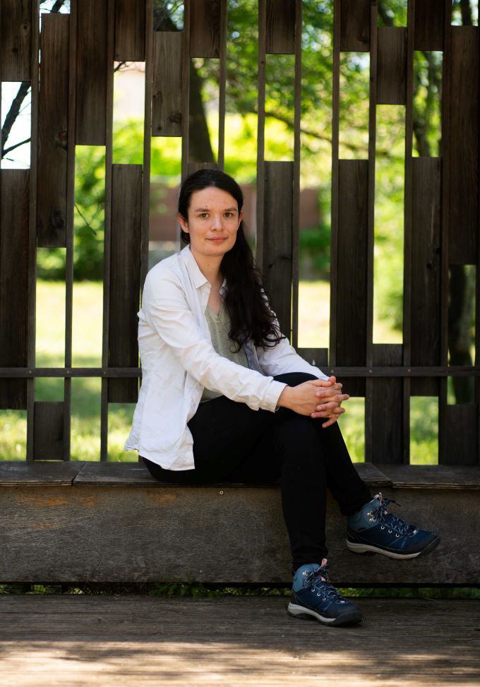Portrait_Sarah_Lemaire_verticale%C2%A9Simon%20Jaulmes